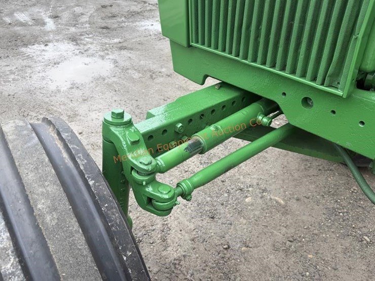 john-deere-2940-image-17