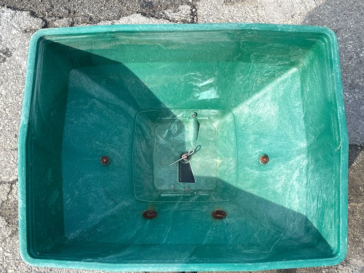 #14024-•-pull-type-lawn-spreader-(o3)-image-13