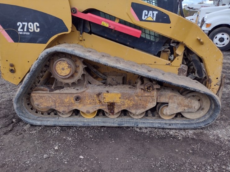 caterpillar-279c-image-17