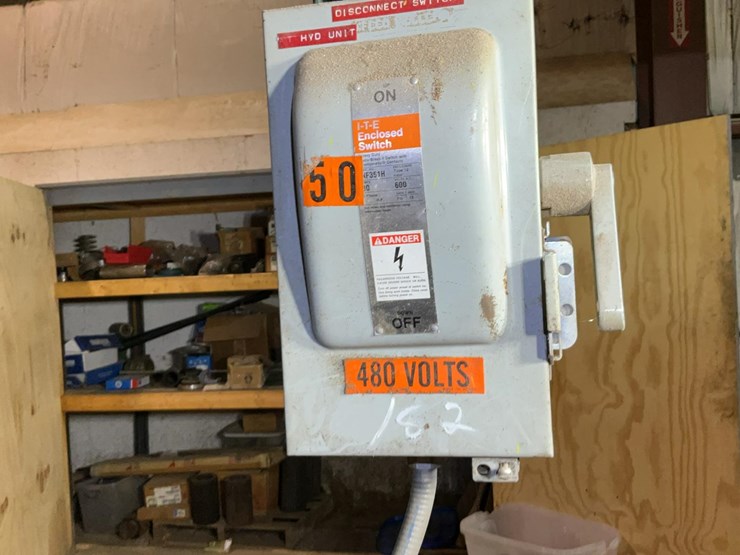 #182-•-hydraulic-pack-image-3