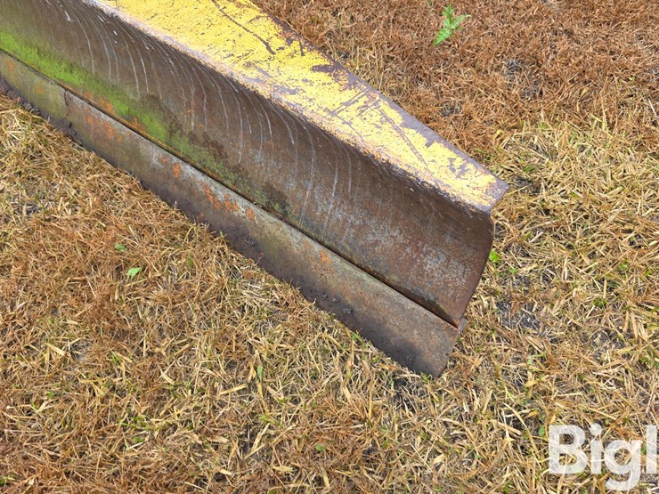 3-pt-9'-blade-image-9