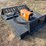 2025-wolverine-bc-13-72w-66in-brush-cutter-skid-steer-attachment-image-3