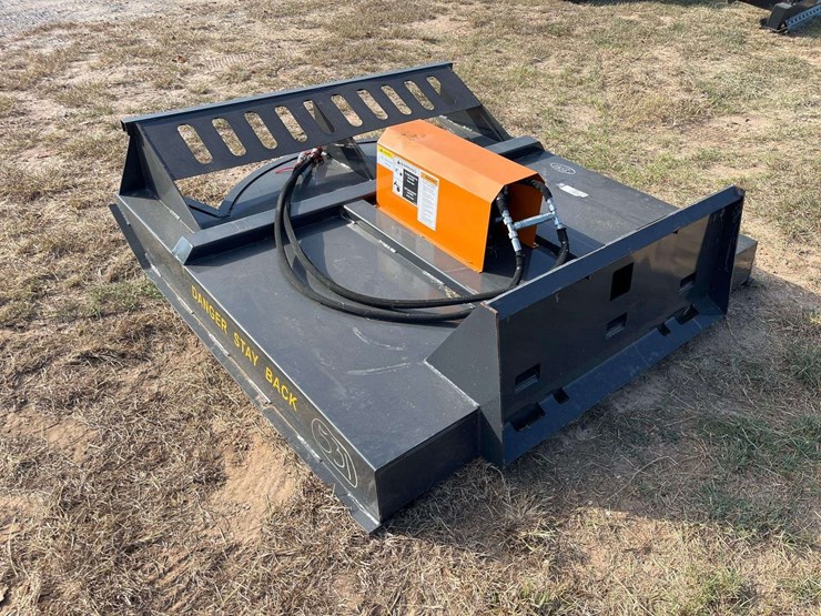 2025-wolverine-bc-13-72w-66in-brush-cutter-skid-steer-attachment-image-3