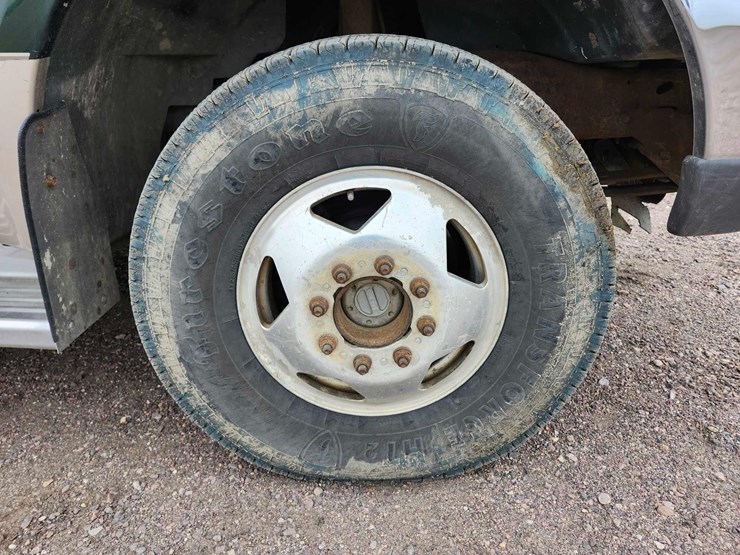 1999-ford-f350-image-25