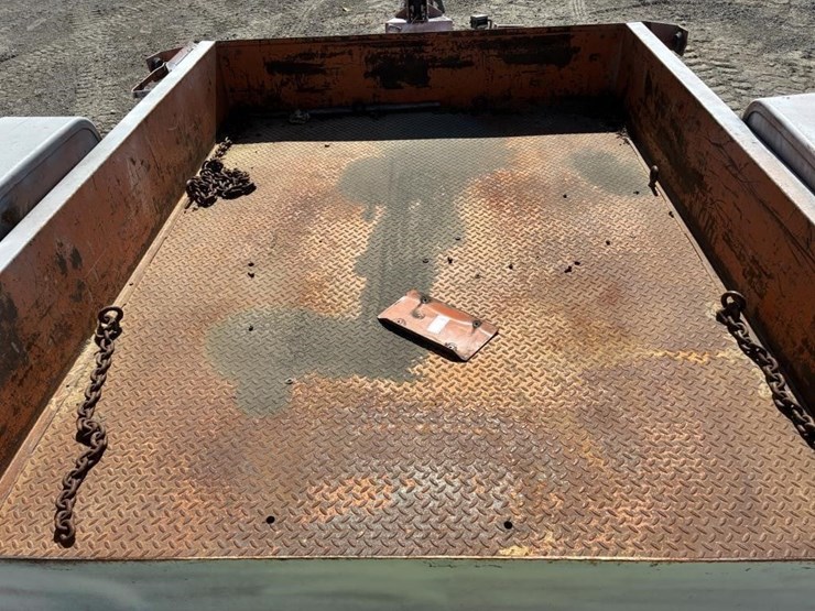 1993-tiger-trailevator-s/a-utility-trailer-image-5