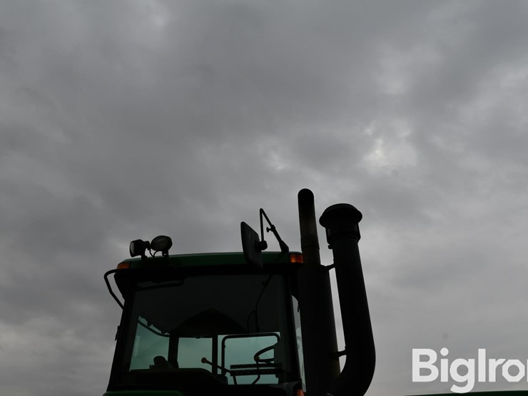 2005-john-deere-9420-image-12