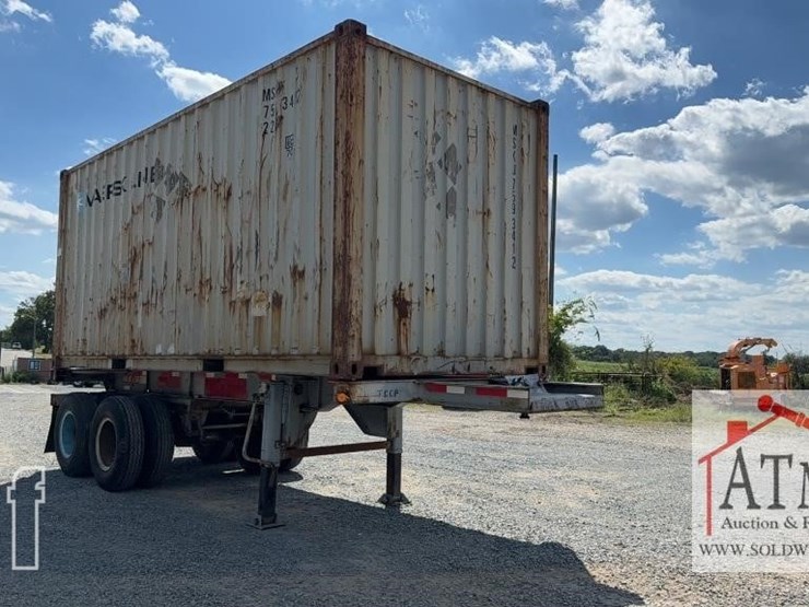 2004-cheetah-20'-chassis-image-3