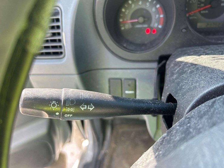 2003-nissan-xterra-image-14