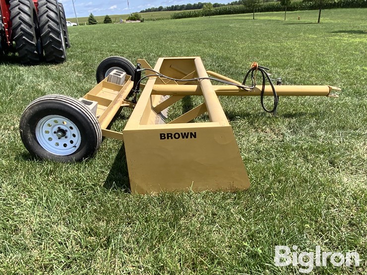 brown-pull-type-box-blade-image-4