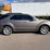 2012-chevrolet-equinox-lt-image-4