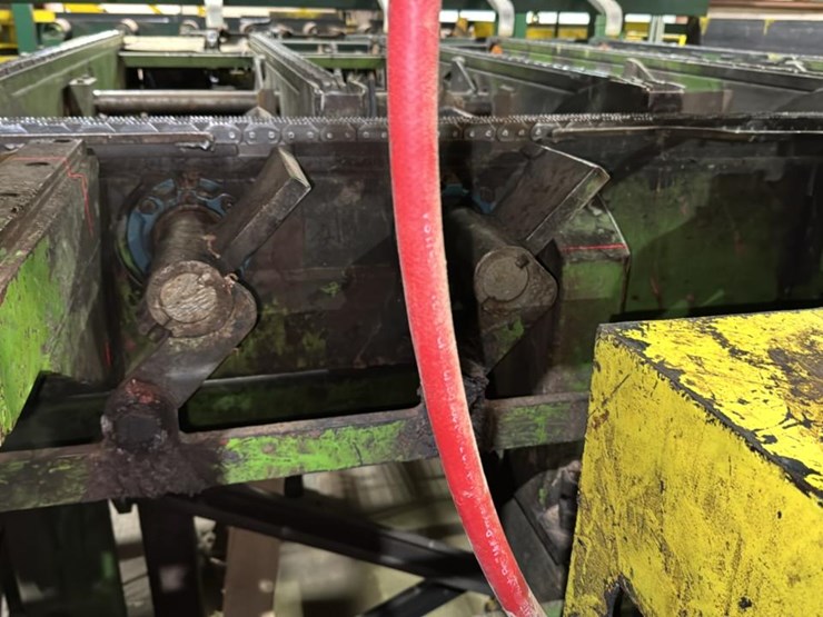 #132-•-shurman-optimizing-edger-image-37