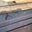 #14041-•-old-barn-wooden-beam-(o4)-image-21