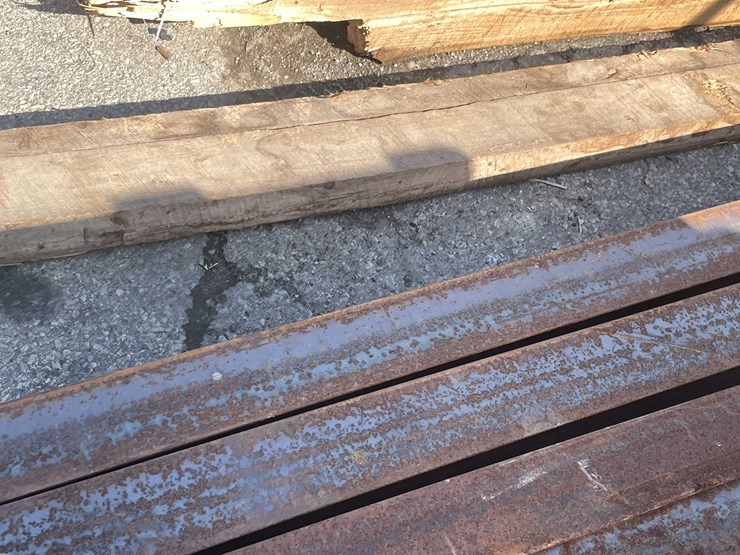 #14041-•-old-barn-wooden-beam-(o4)-image-21