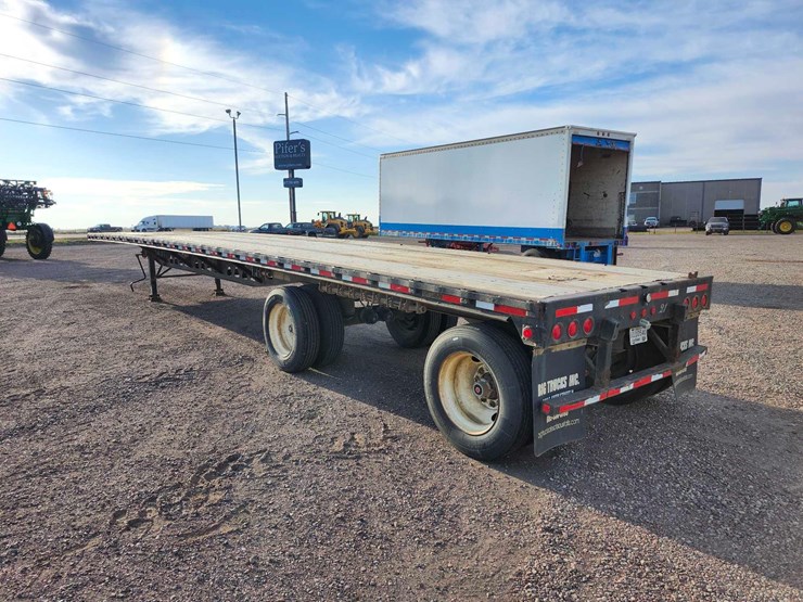 1993-king-trail-image-5