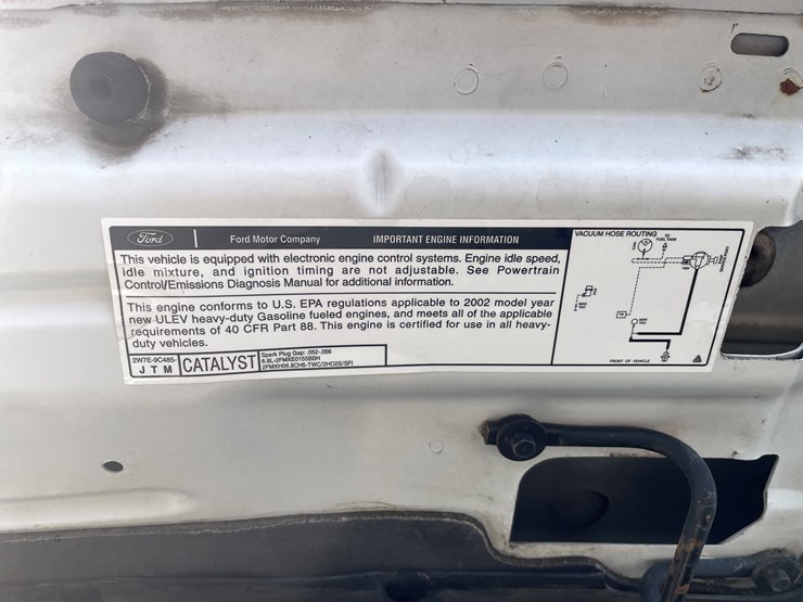 2002-ford-excursion-limited-image-97