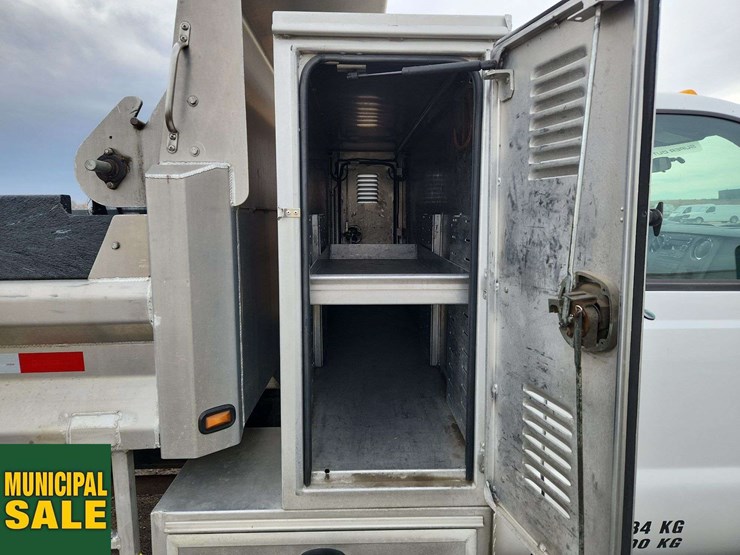 2015-ford-f450-image-37