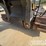 trailking-advantage-series-tri-axle-lowboy-image-20