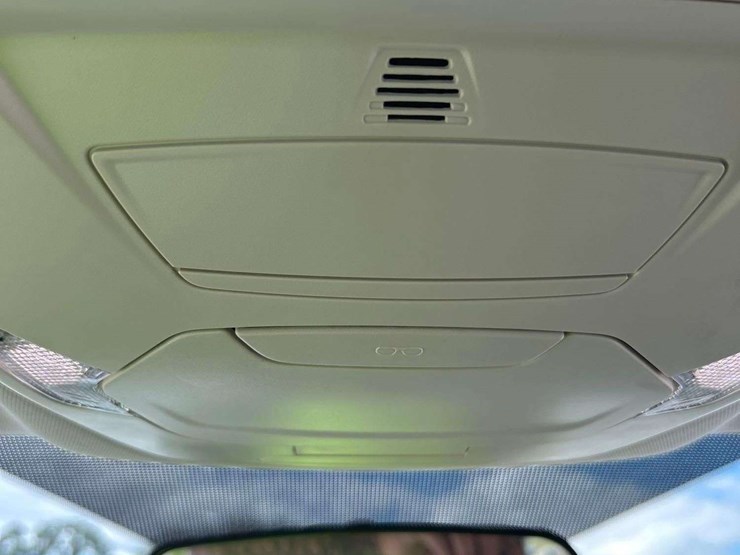 2019-ford-escape-image-21