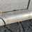 #5679-•-aluminum-120-gallon-fuel-tank-image-2