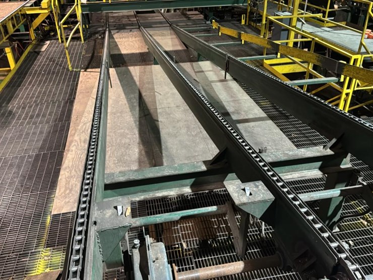 #122-•-inclined-transfer-deck-image-14