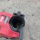 #14031-•-toro-ccr-snowblower-(o4)-image-13