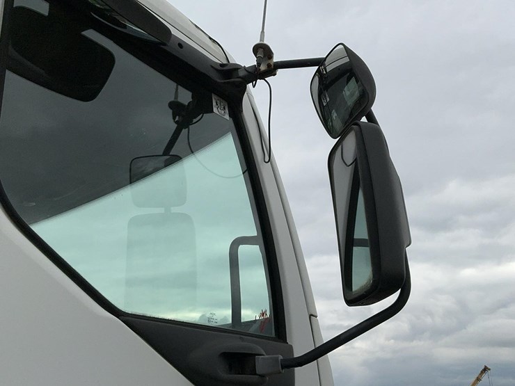 #2001-•-2011-mack-midlum-truck-chassis-image-51