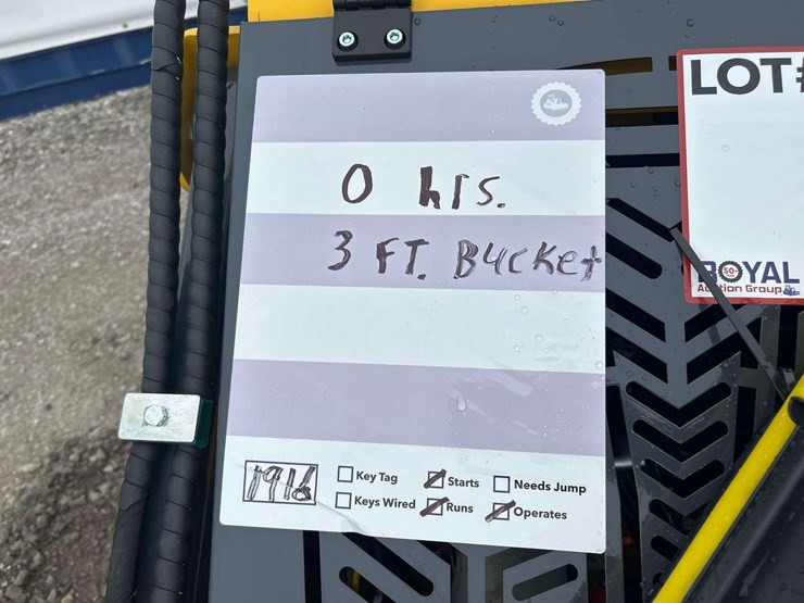 2025-sdlanch-sdll60-stand-on-loader-image-8