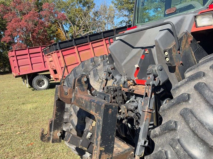 1998-case-ih-8940-image-31