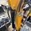 #14010-•-unused-cfg-qk18r-mini-excavator-(o12)-image-20
