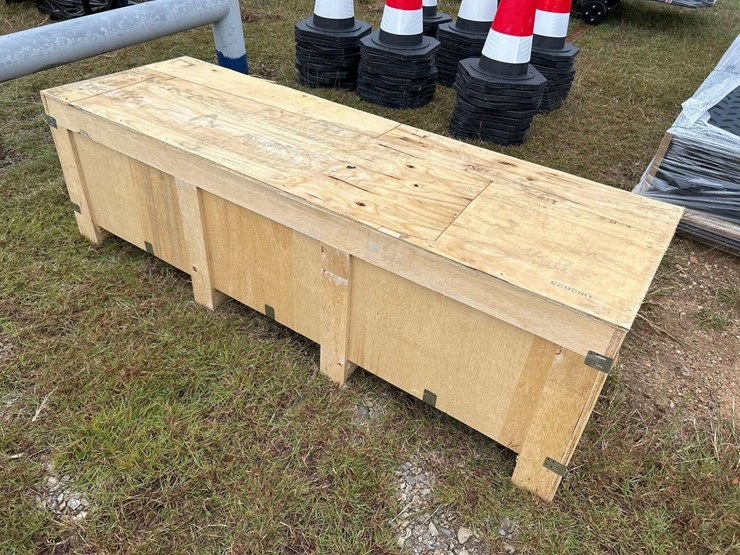 12x20-carport-image-2