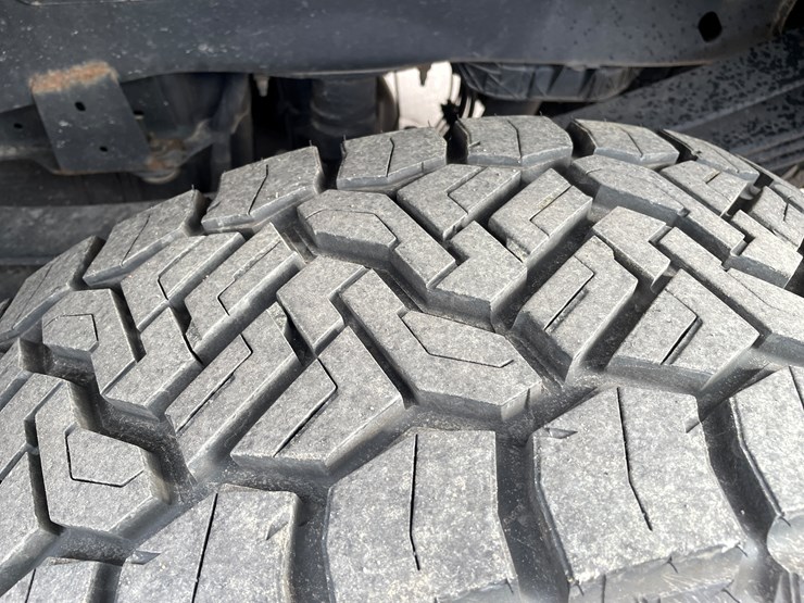 2019-ford-f350-xlt-lariat-image-29