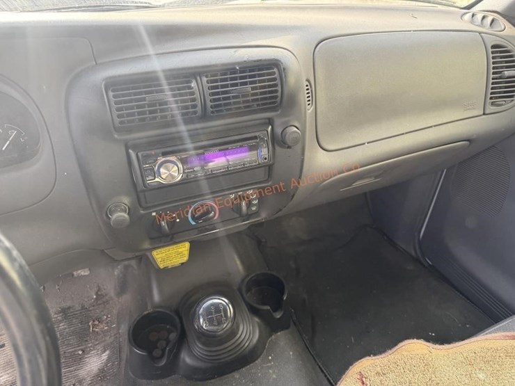 2003-ford-ranger-image-27