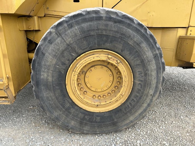 kawasaki-95z-v-image-85