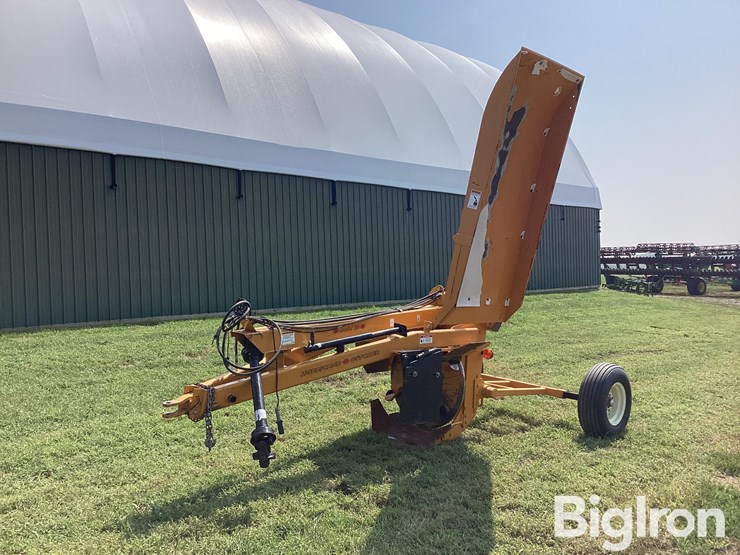 hurricane-24-pull-type-ditcher-image-1