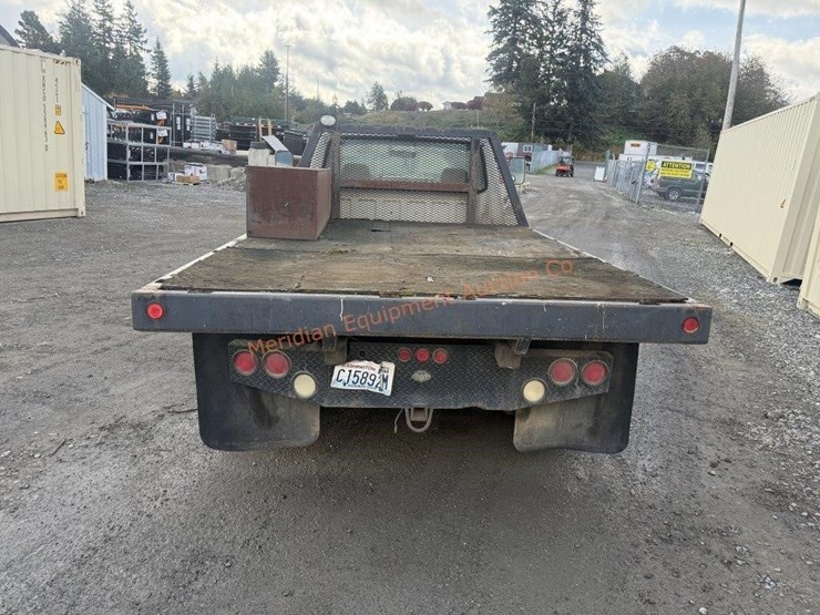 1992-ford-f350-image-6