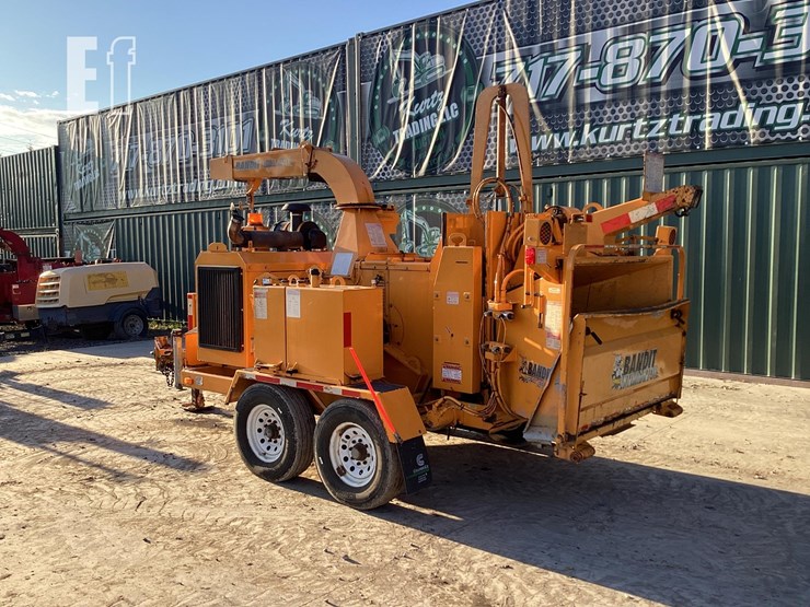 2008-bandit-1890xp-image-2