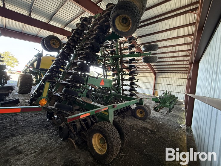 john-deere-1890-image-6