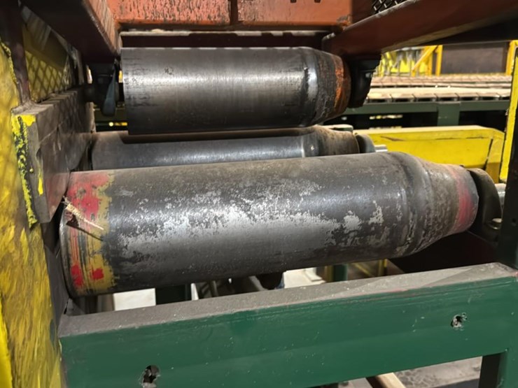 #148-•-board-side-transfer-image-5