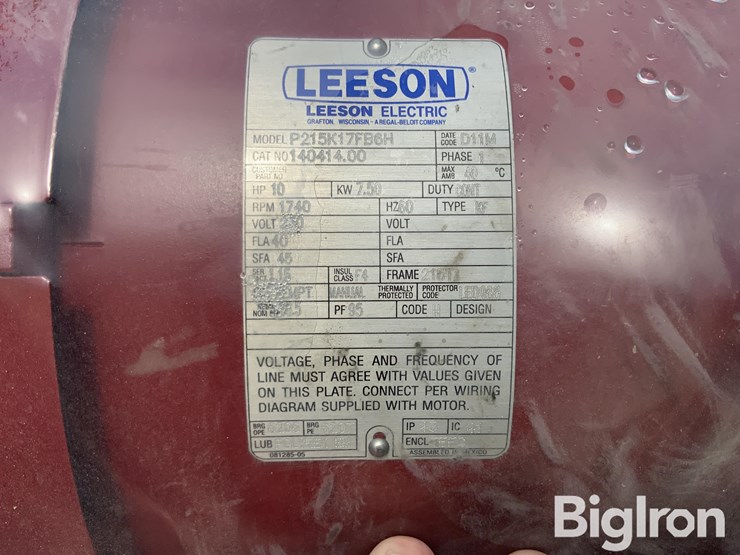 leeson-farm-duty-1.5hp-&-10hp-electric-motors-image-17