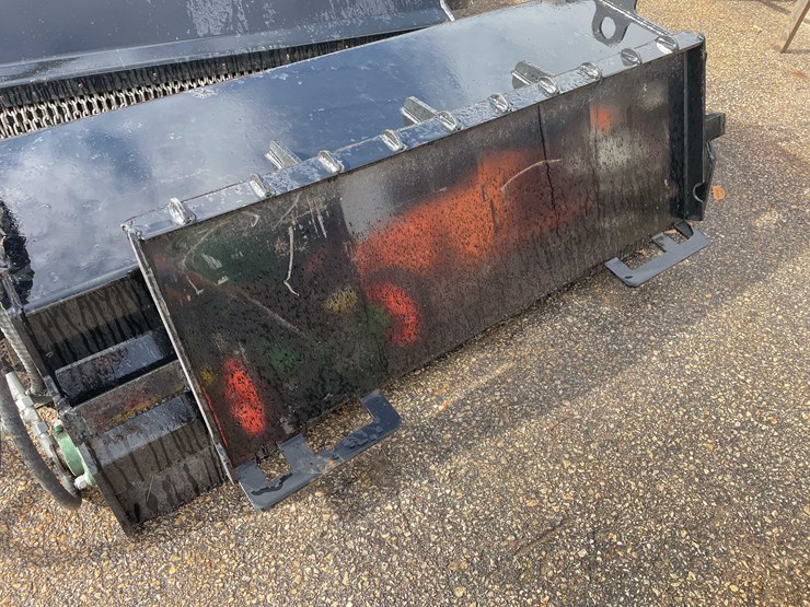 #14052-•-flail-mower-(o10)-image-5