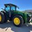 2012-john-deere-8335r-image-6