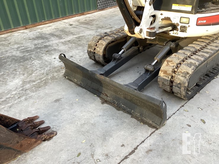 2006-bobcat-435-image-12