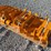 qty-(8)-cat-301-excavator-attachments-image-2