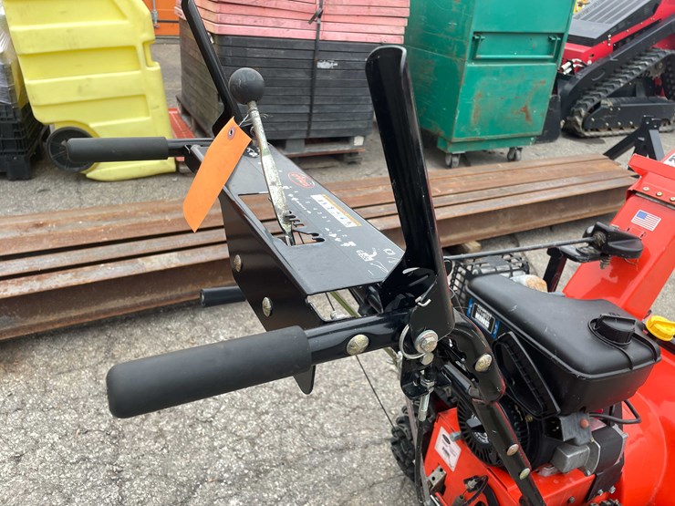 #14034-•-ariens-724-snowblower-(o4)-image-24