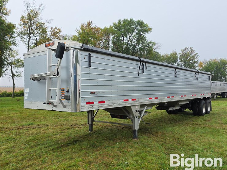 2023-timpte-4266-image-1