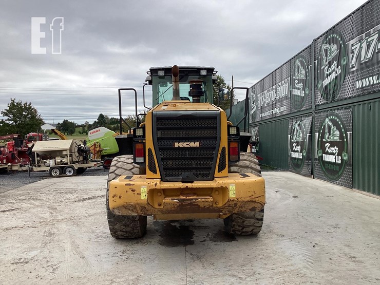 2015-kawasaki-80z7-image-3