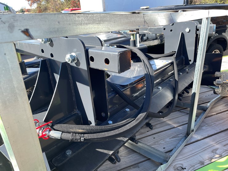 #4518-•-land-honor-skid-steer-mount-72"-harley-rake-image-4