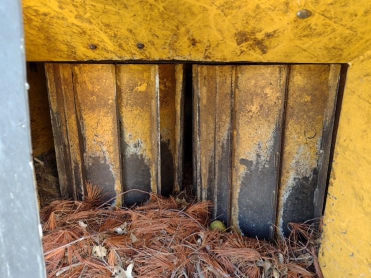 4-vermeer-bc1400xl-image-17