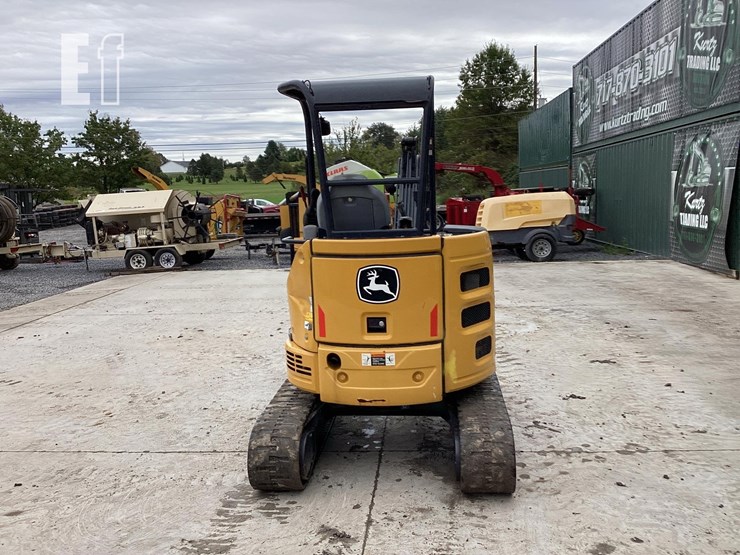 2021-deere-26g-image-3