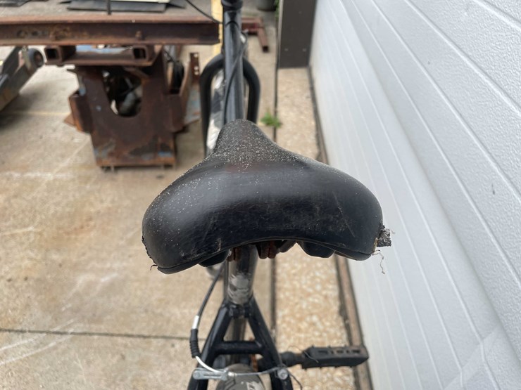 #14037-•-big-wheel-bike-(o4)-image-10